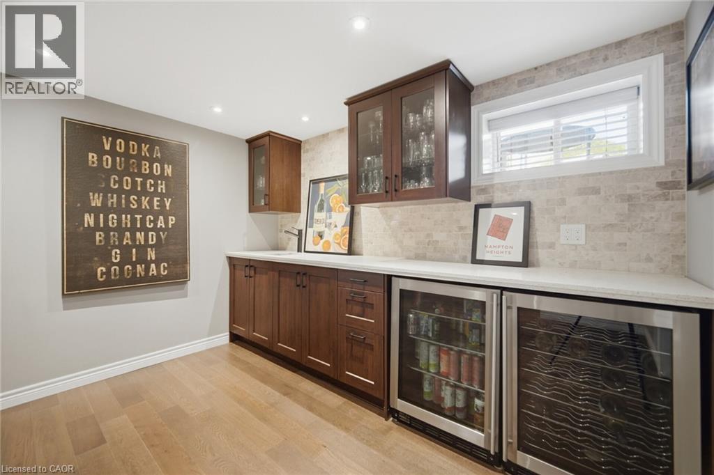 664 Upper Ottawa Street, Hamilton, Ontario  L8T 3T5 - Photo 36 - 40843363