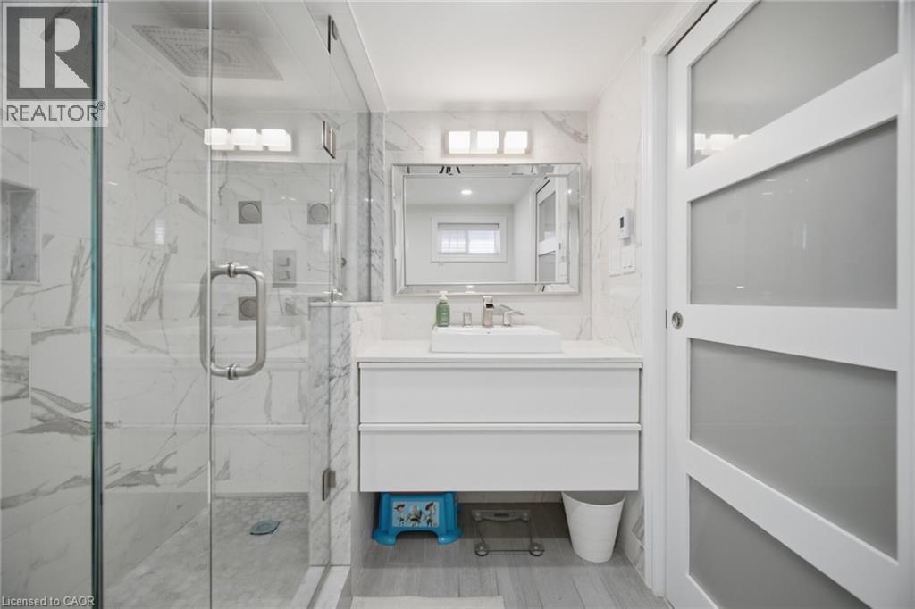 664 Upper Ottawa Street, Hamilton, Ontario  L8T 3T5 - Photo 39 - 40843363