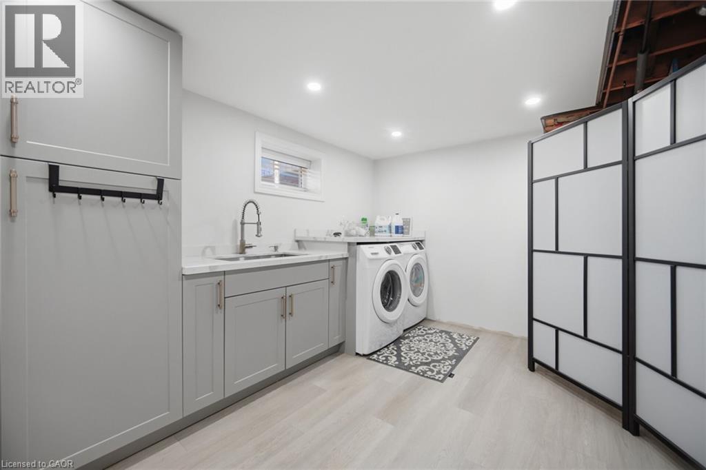 664 Upper Ottawa Street, Hamilton, Ontario  L8T 3T5 - Photo 40 - 40843363