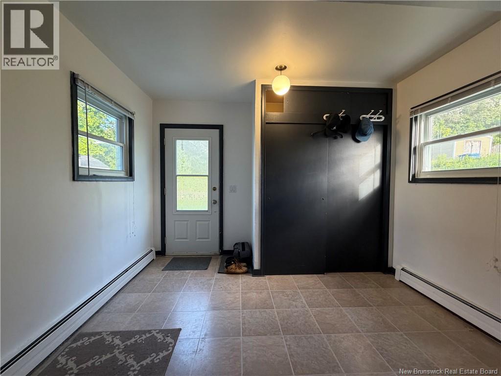 208 Ferguson Street, Atholville, New Brunswick E3N 4P4 - Photo 4 - NB140366