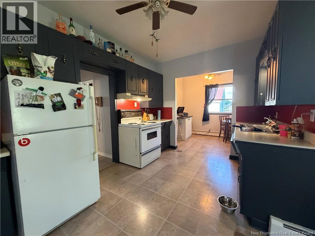 208 Ferguson Street, Atholville, New Brunswick E3N 4P4 - Photo 8 - NB140366
