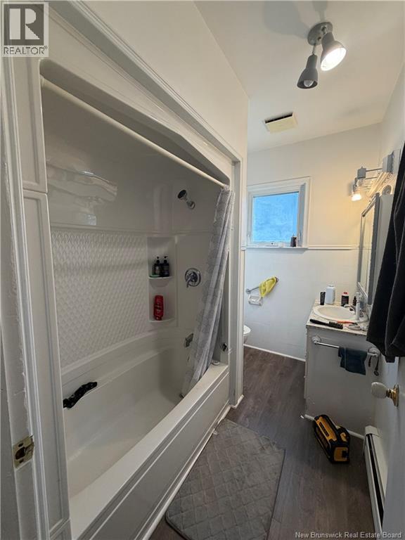 208 Ferguson Street, Atholville, New Brunswick E3N 4P4 - Photo 11 - NB140366