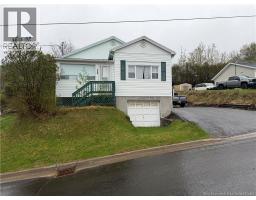 208 Ferguson Street, Atholville, New Brunswick