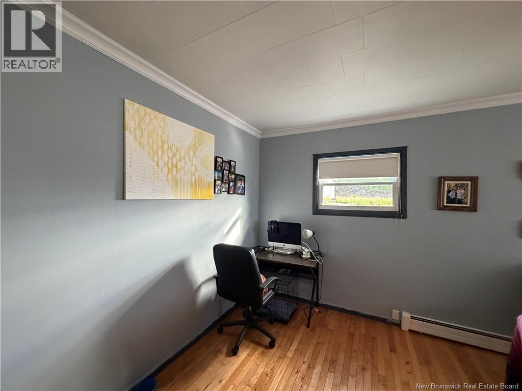 208 Ferguson Street, Atholville, New Brunswick E3N 4P4 - Photo 16 - NB140366