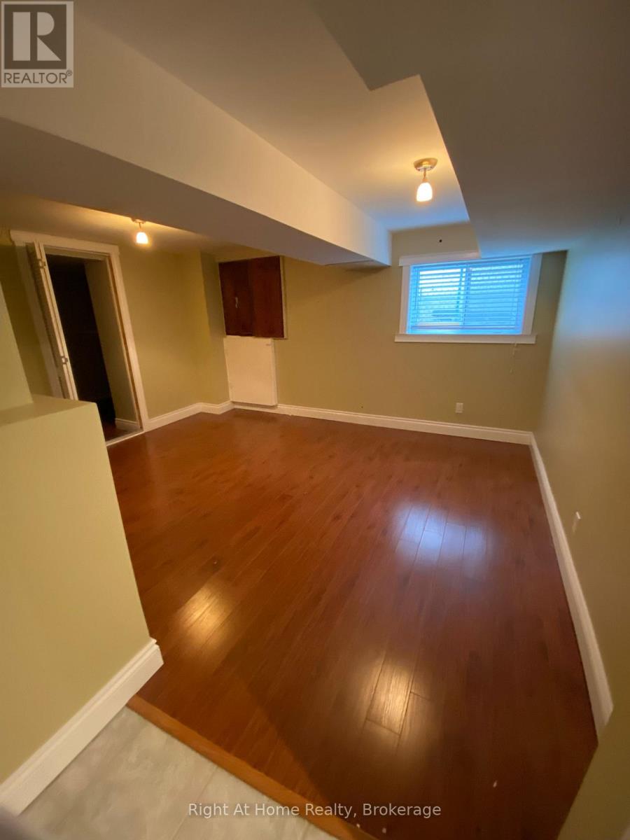 B - 40 Prospect Street, Clarington, Ontario  L1H 1C7 - Photo 10 - E13504110