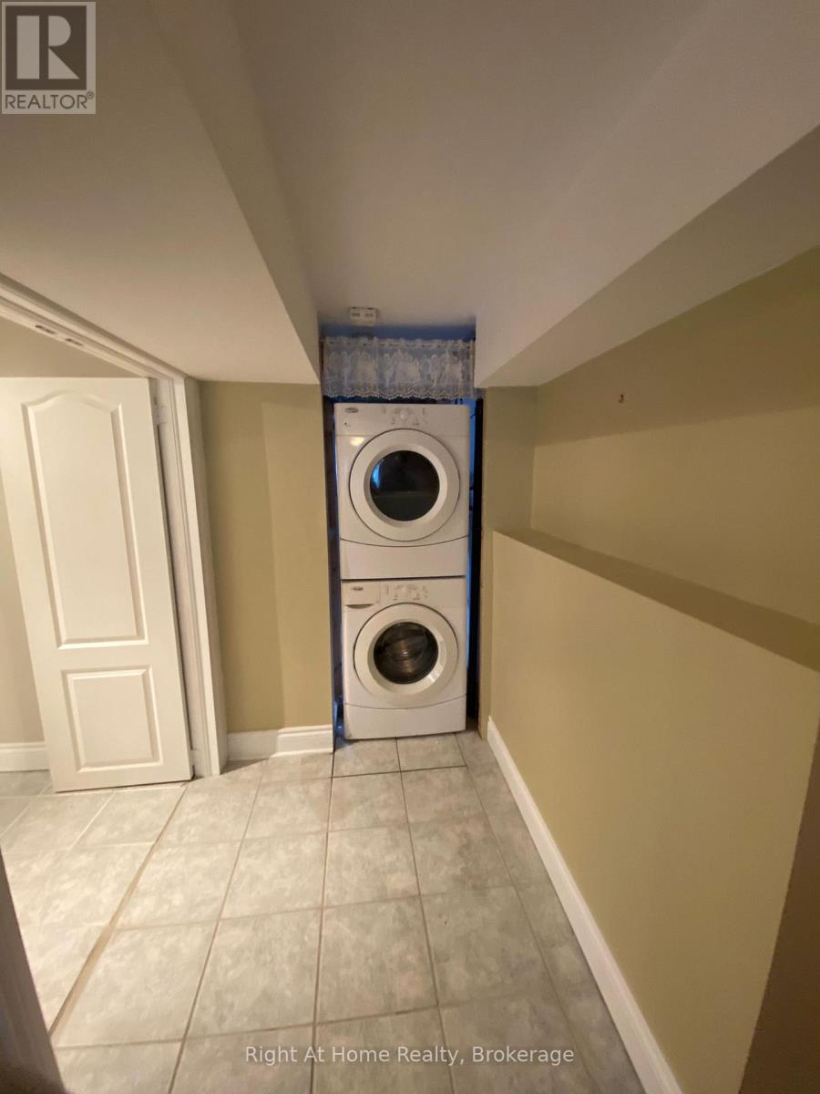 B - 40 Prospect Street, Clarington, Ontario  L1H 1C7 - Photo 14 - E13504110