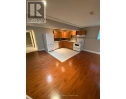 B - 40 PROSPECT STREET, Clarington, Ontario