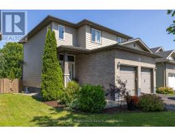 92 WINDERMERE BOULEVARD, Loyalist, Ontario