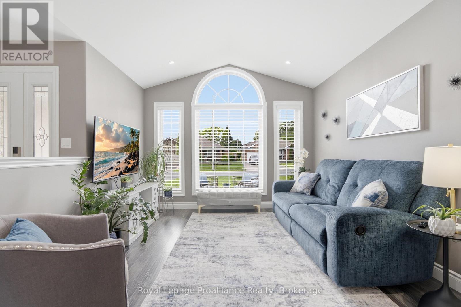 15 Chelsea Crescent, Belleville, Ontario  K8N 4Z5 - Photo 6 - X13504290