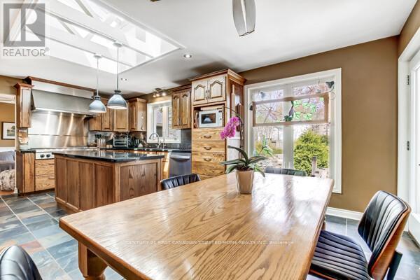 27 Croydon Drive, Middlesex Centre, Ontario  N0M 1C0 - Photo 10 - X13504136