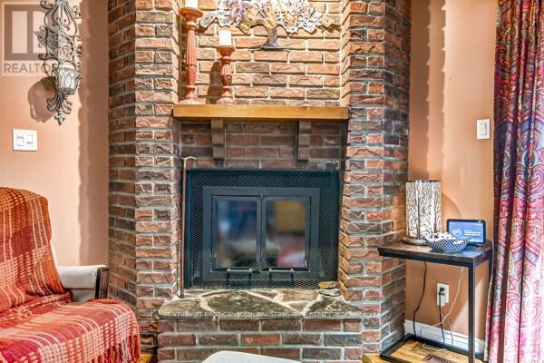 27 Croydon Drive, Middlesex Centre, Ontario  N0M 1C0 - Photo 23 - X13504136