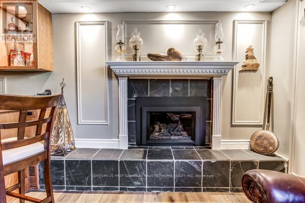 27 Croydon Drive, Middlesex Centre, Ontario  N0M 1C0 - Photo 26 - X13504136