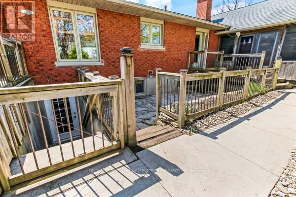 27 Croydon Drive, Middlesex Centre, Ontario  N0M 1C0 - Photo 33 - X13504136