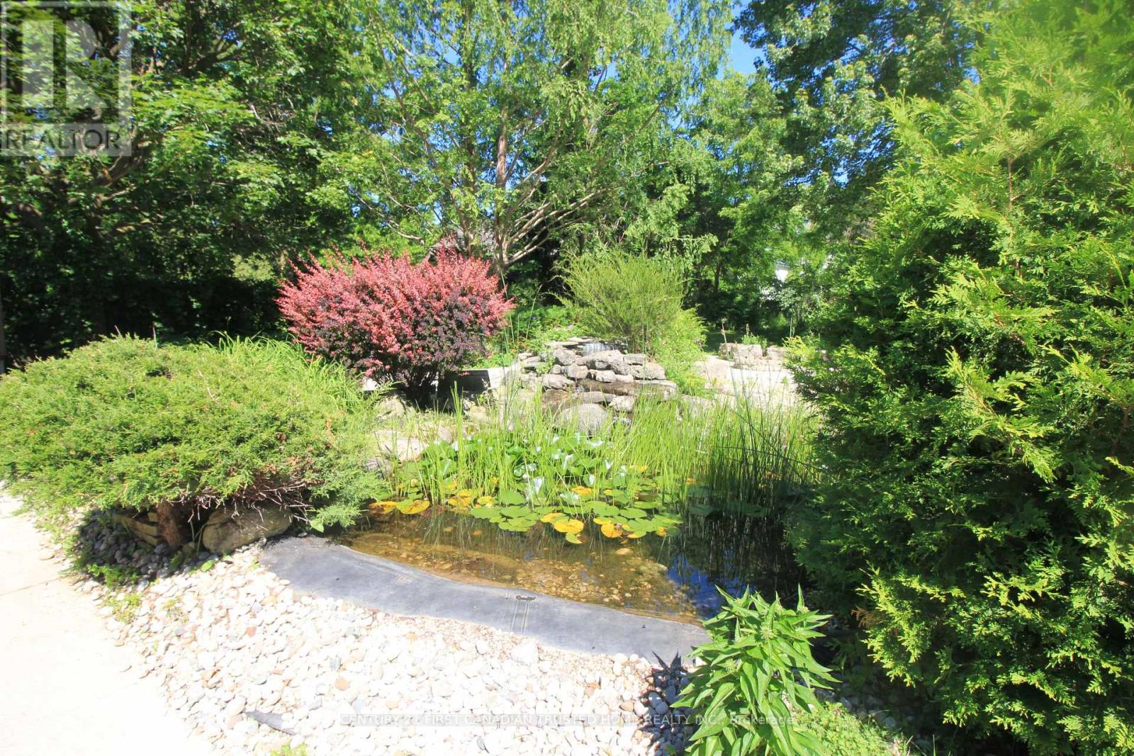 27 Croydon Drive, Middlesex Centre, Ontario  N0M 1C0 - Photo 38 - X13504136