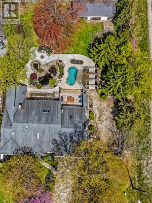 27 Croydon Drive, Middlesex Centre, Ontario  N0M 1C0 - Photo 4 - X13504136