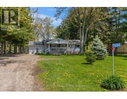 9984 GRAHAM ROAD, West Elgin, Ontario