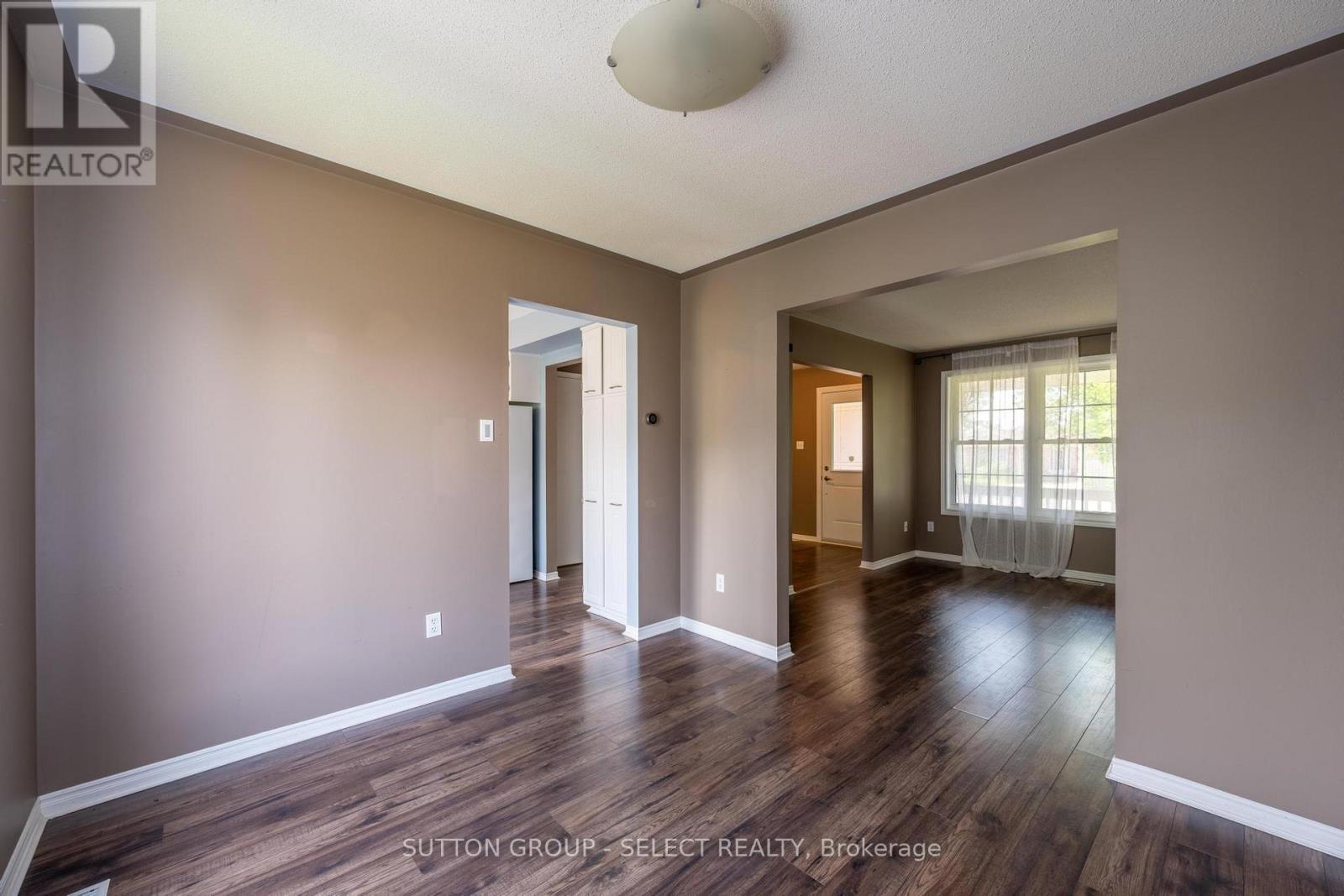 1144 Aldersbrook Road, London North, Ontario  N6G 2X8 - Photo 11 - X13504212