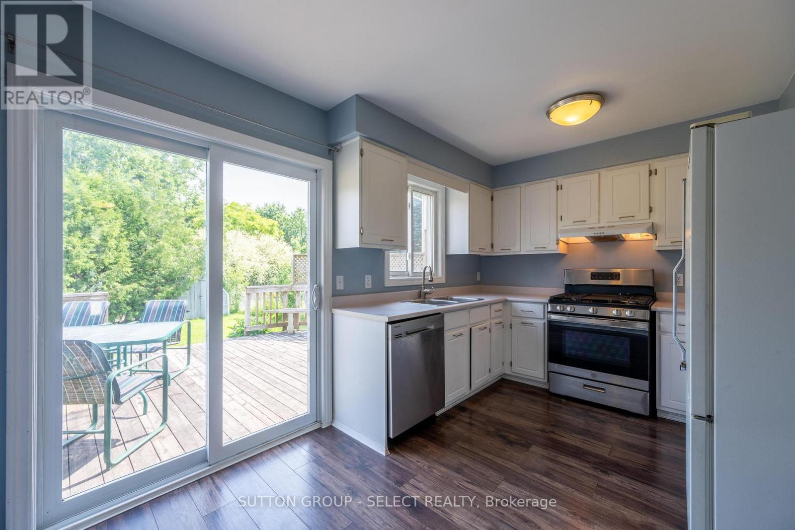 1144 Aldersbrook Road, London North, Ontario  N6G 2X8 - Photo 12 - X13504212