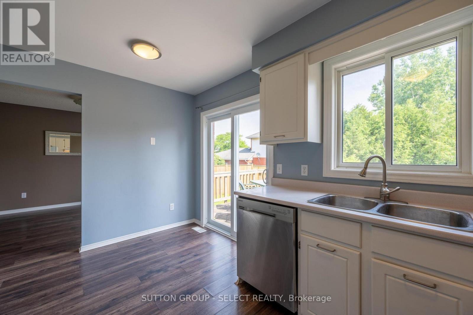 1144 Aldersbrook Road, London North, Ontario  N6G 2X8 - Photo 13 - X13504212