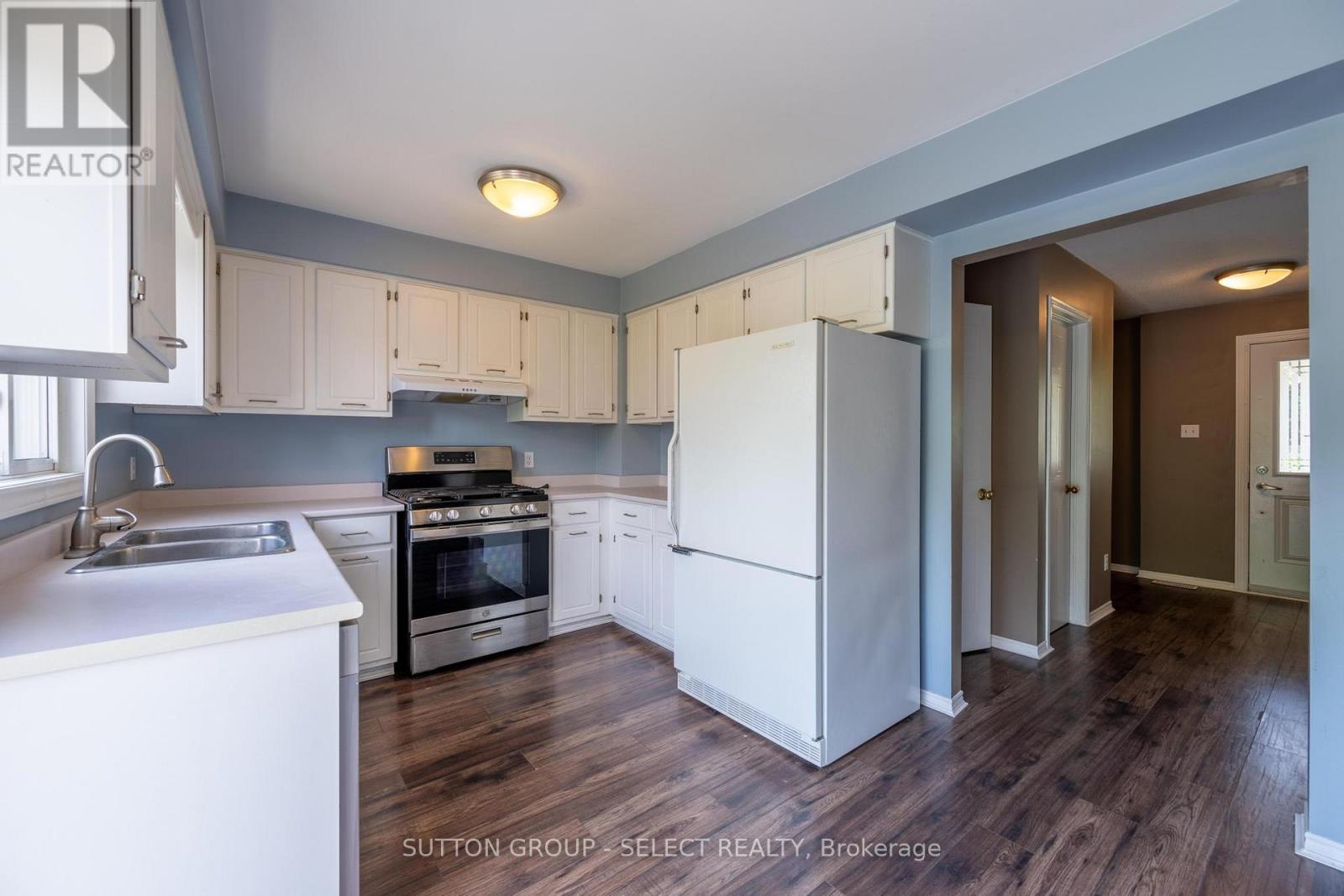 1144 Aldersbrook Road, London North, Ontario  N6G 2X8 - Photo 14 - X13504212