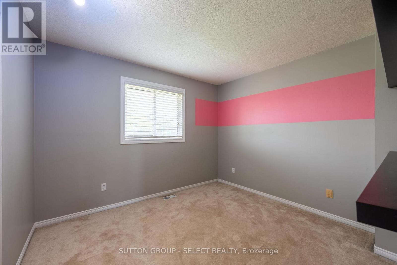1144 Aldersbrook Road, London North, Ontario  N6G 2X8 - Photo 15 - X13504212