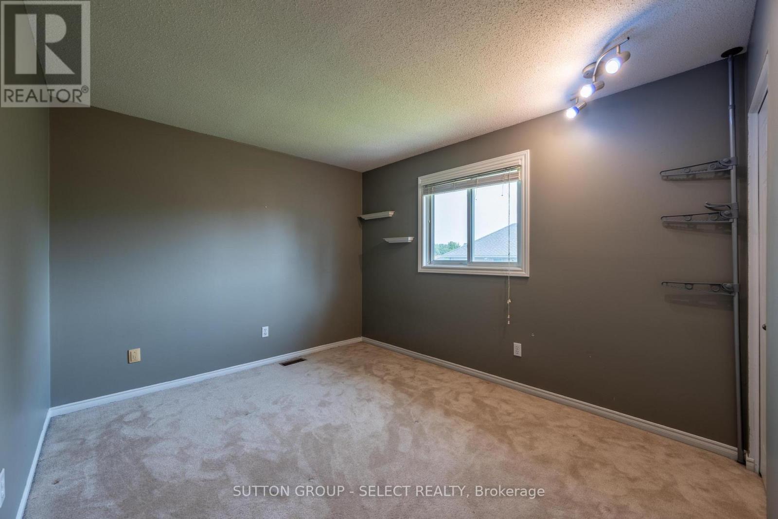 1144 Aldersbrook Road, London North, Ontario  N6G 2X8 - Photo 19 - X13504212