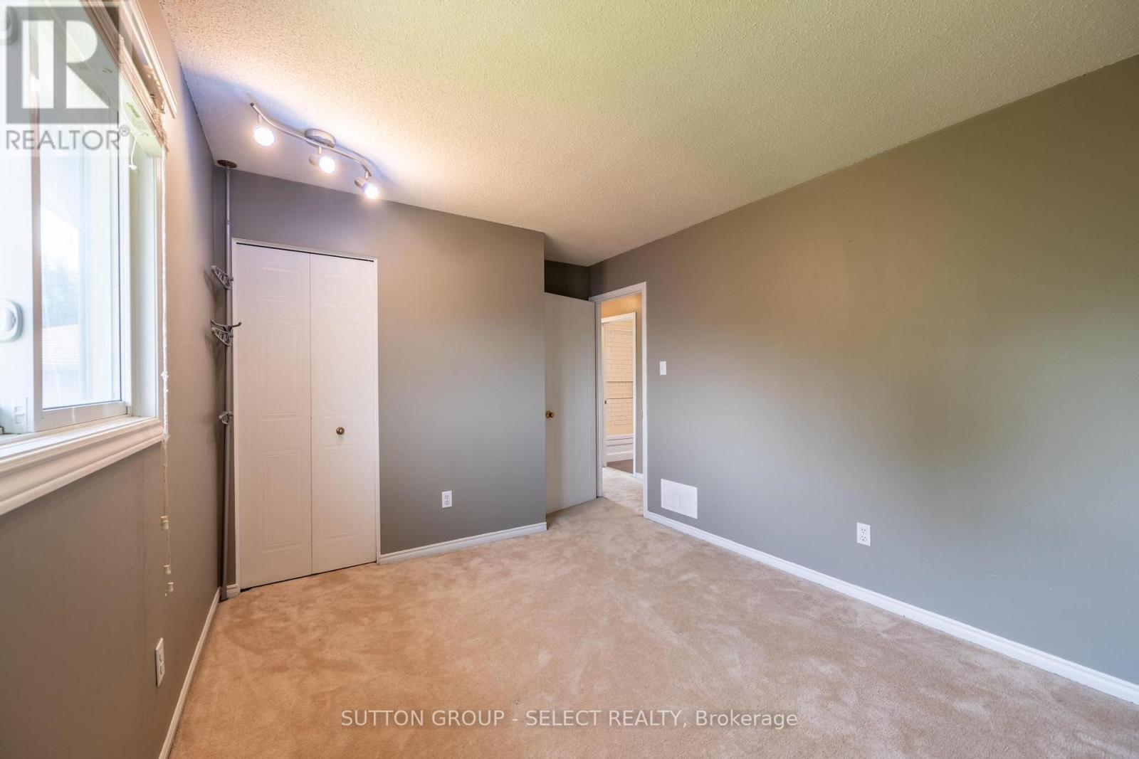 1144 Aldersbrook Road, London North, Ontario  N6G 2X8 - Photo 20 - X13504212