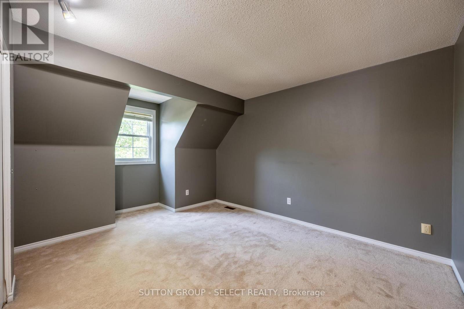 1144 Aldersbrook Road, London North, Ontario  N6G 2X8 - Photo 21 - X13504212