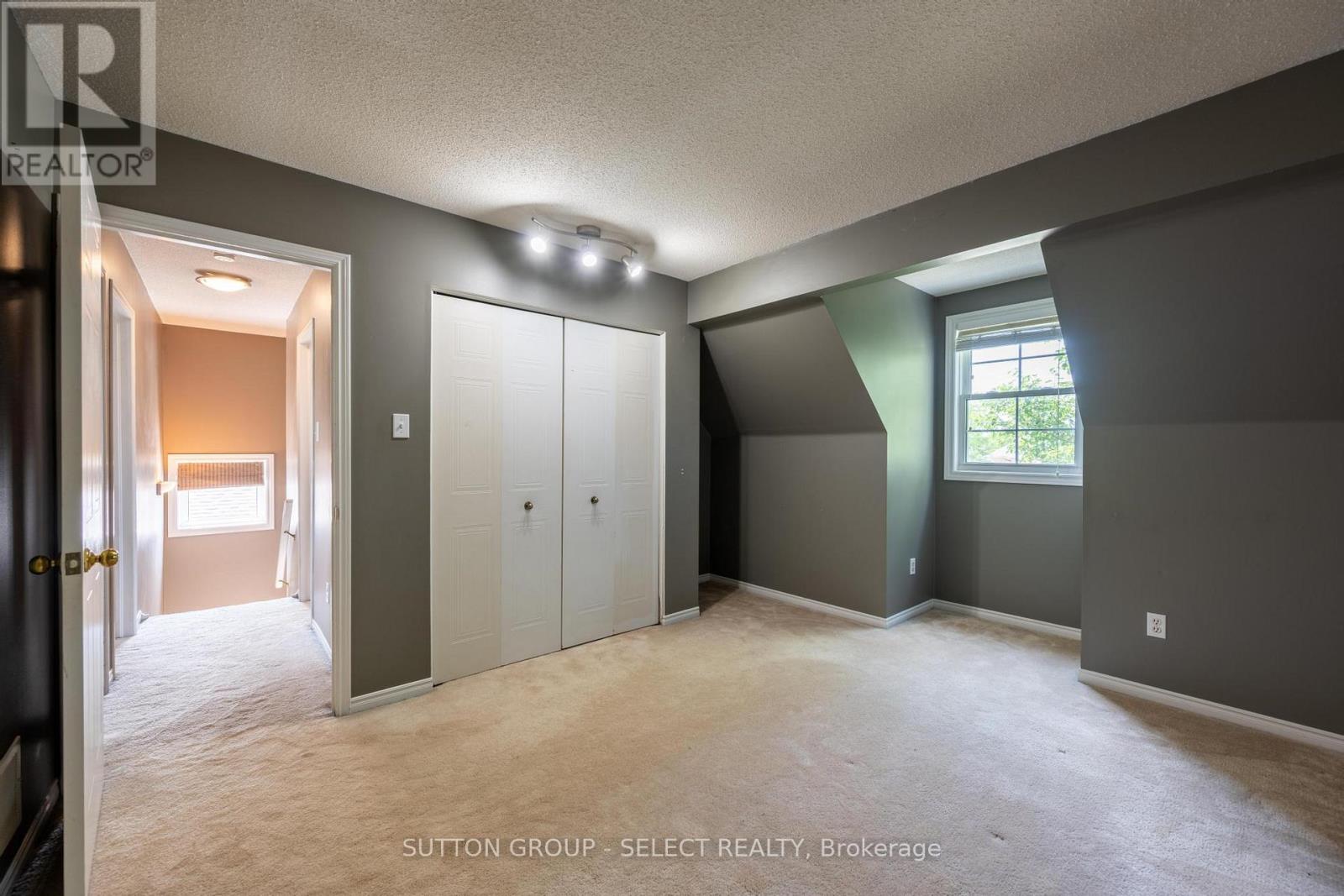 1144 Aldersbrook Road, London North, Ontario  N6G 2X8 - Photo 22 - X13504212