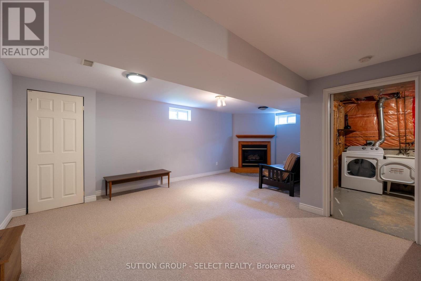 1144 Aldersbrook Road, London North, Ontario  N6G 2X8 - Photo 23 - X13504212