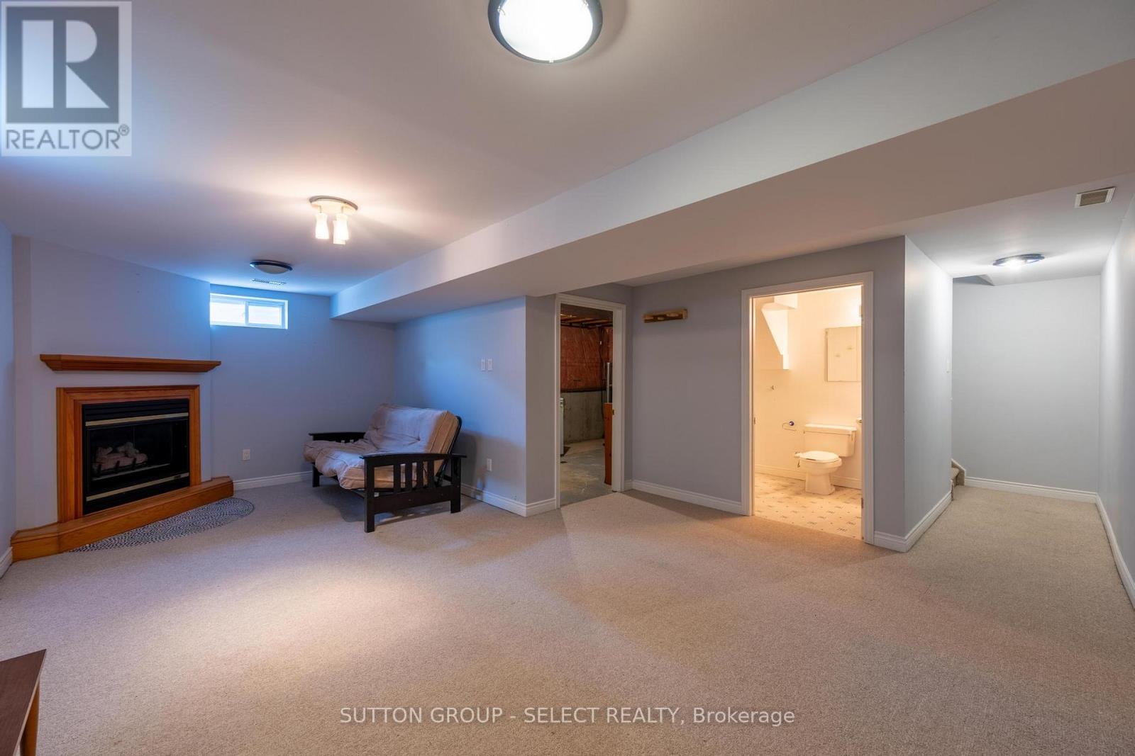 1144 Aldersbrook Road, London North, Ontario  N6G 2X8 - Photo 24 - X13504212