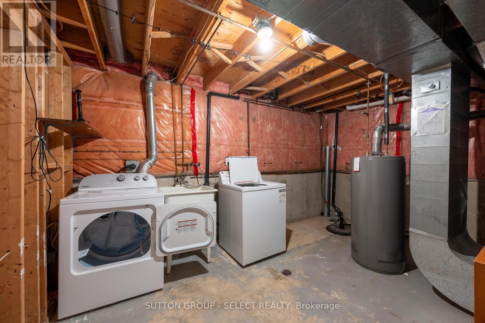 1144 Aldersbrook Road, London North, Ontario  N6G 2X8 - Photo 26 - X13504212