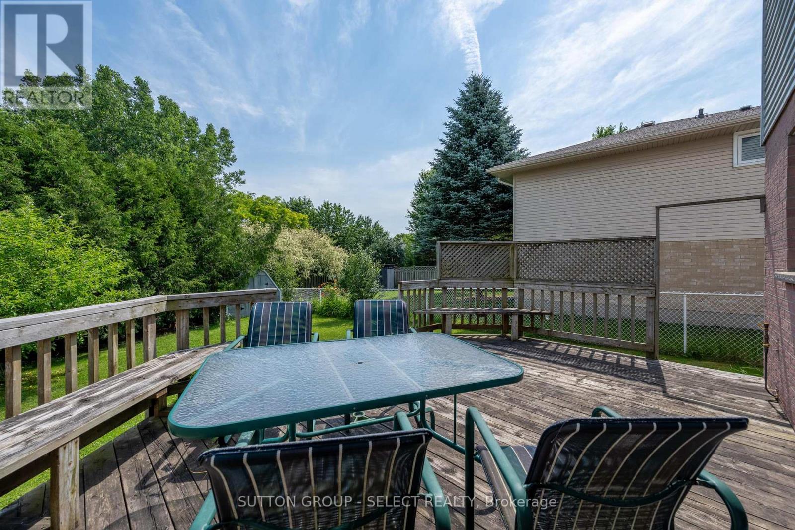 1144 Aldersbrook Road, London North, Ontario  N6G 2X8 - Photo 28 - X13504212