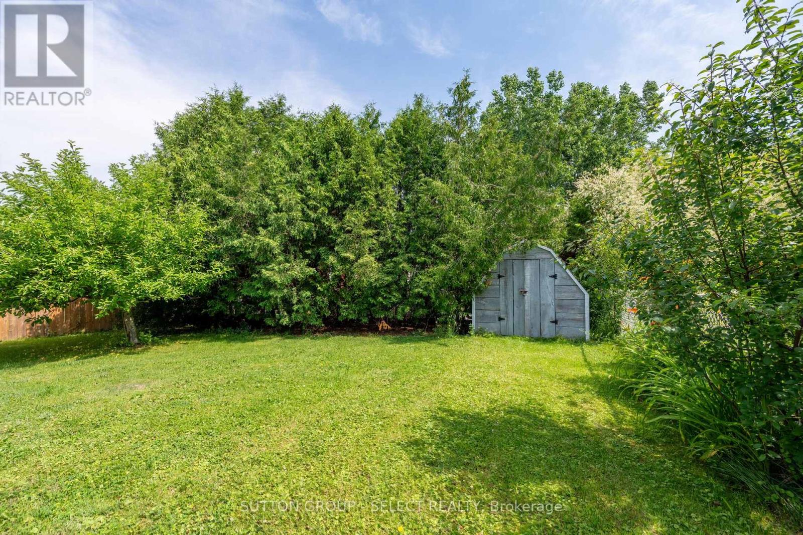 1144 Aldersbrook Road, London North, Ontario  N6G 2X8 - Photo 29 - X13504212