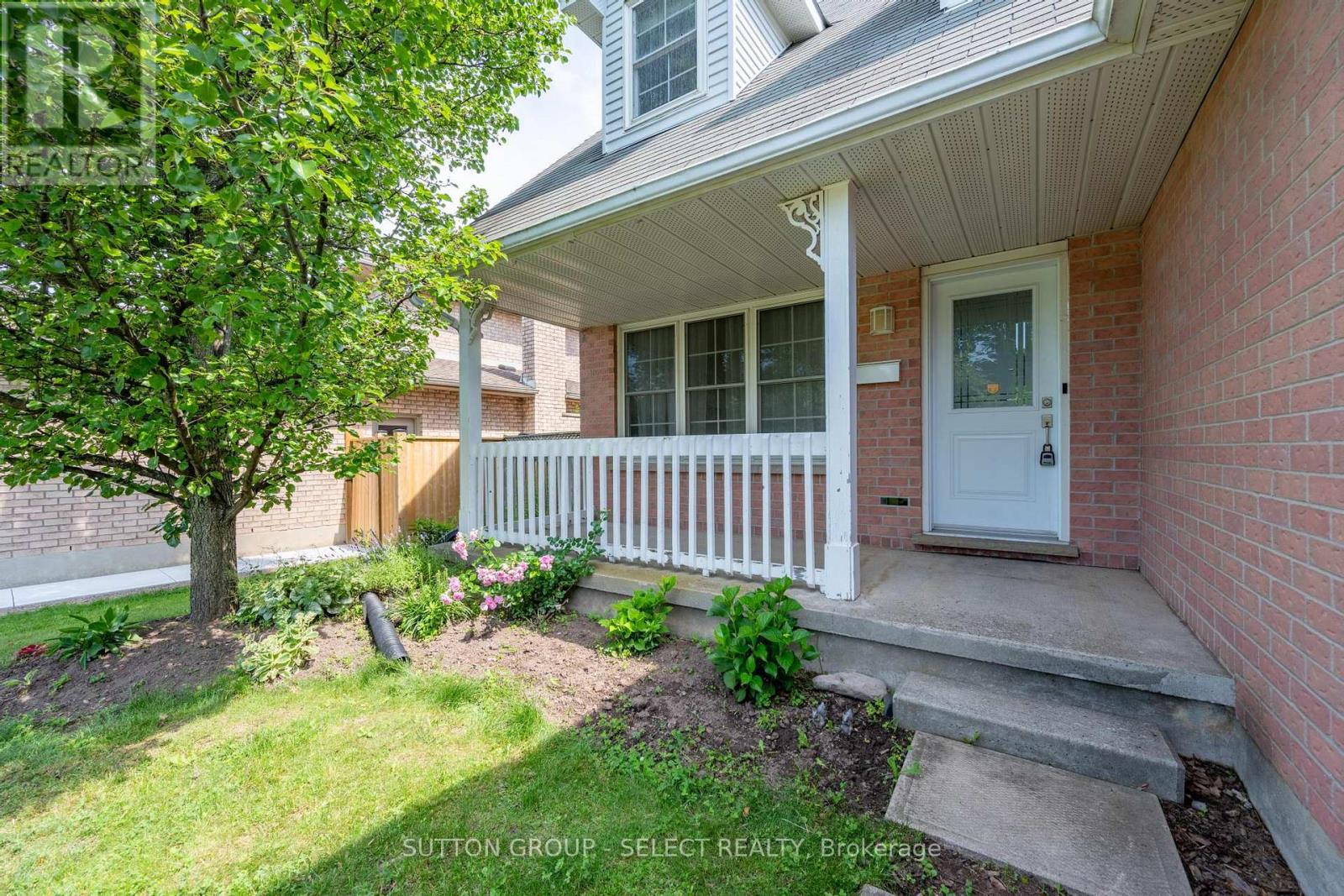 1144 Aldersbrook Road, London North, Ontario  N6G 2X8 - Photo 3 - X13504212