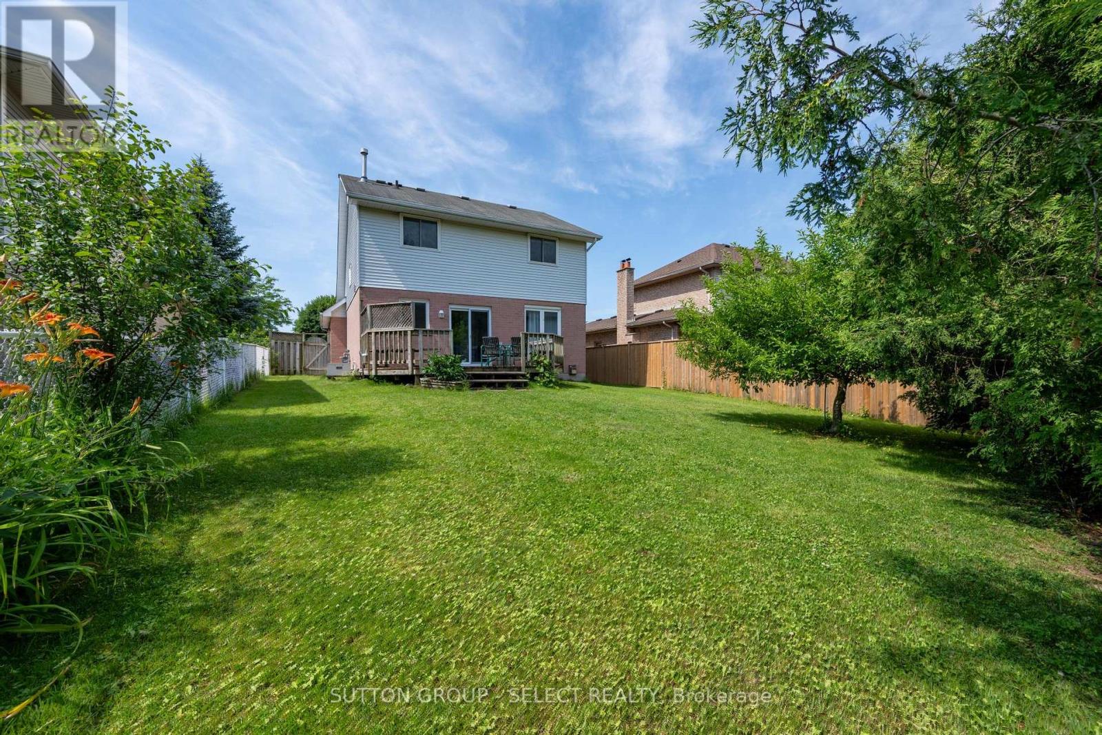 1144 Aldersbrook Road, London North, Ontario  N6G 2X8 - Photo 30 - X13504212