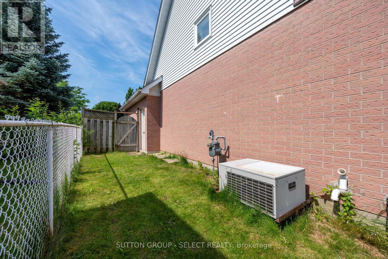 1144 Aldersbrook Road, London North, Ontario  N6G 2X8 - Photo 32 - X13504212