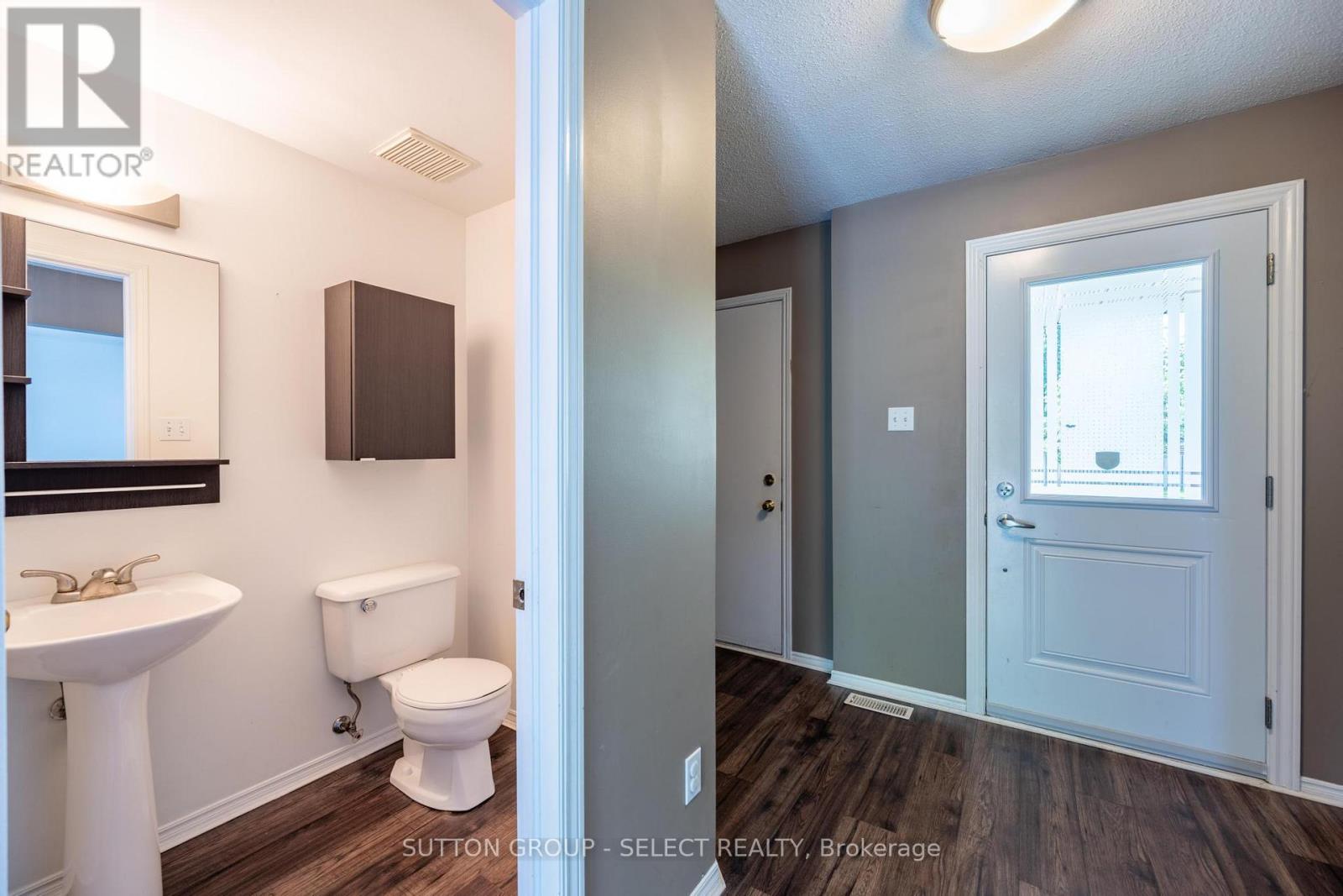 1144 Aldersbrook Road, London North, Ontario  N6G 2X8 - Photo 6 - X13504212