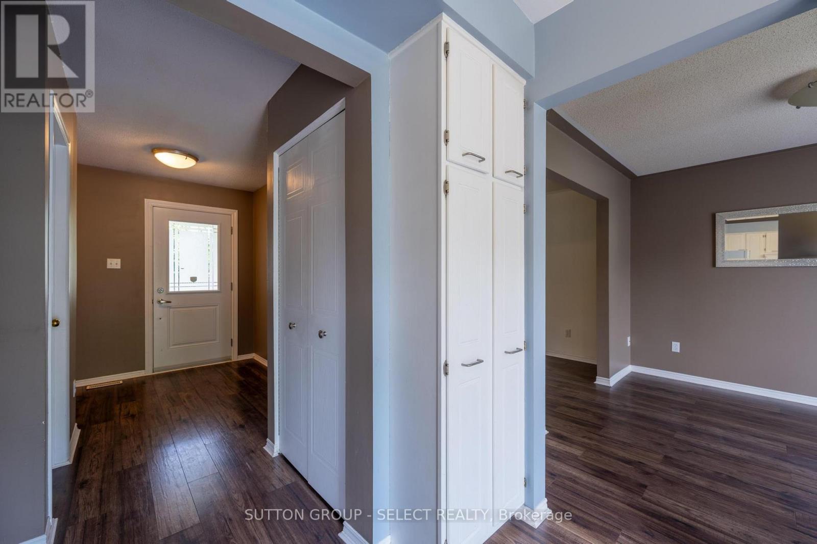 1144 Aldersbrook Road, London North, Ontario  N6G 2X8 - Photo 7 - X13504212