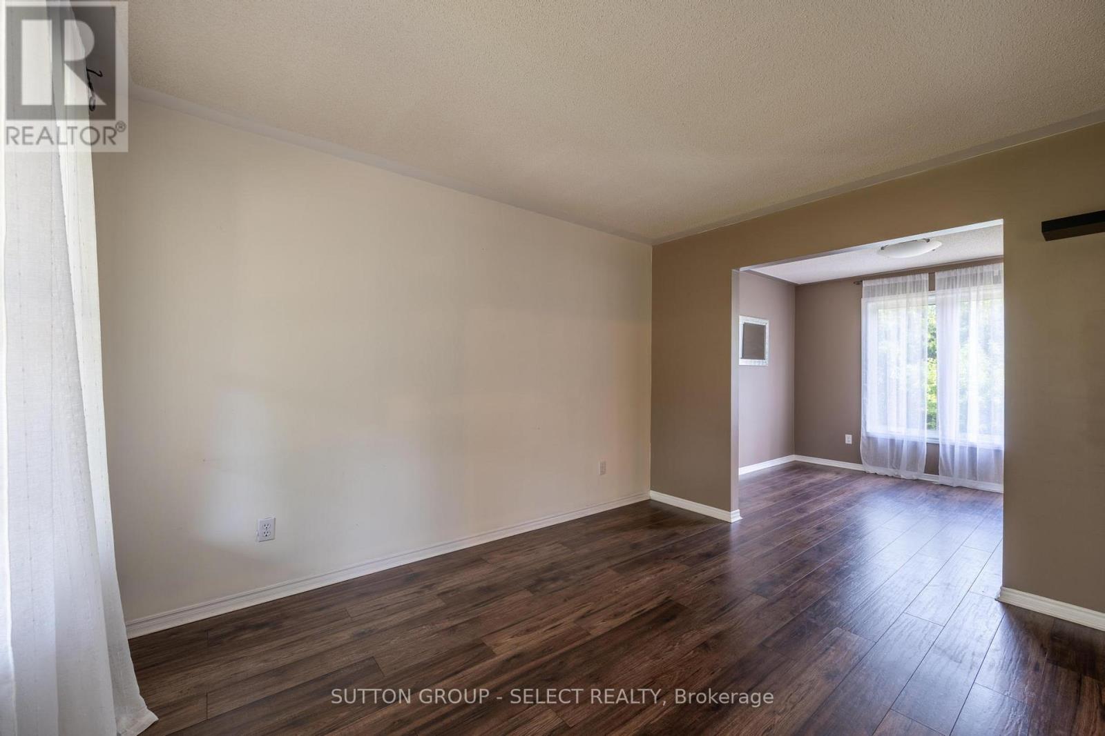1144 Aldersbrook Road, London North, Ontario  N6G 2X8 - Photo 8 - X13504212