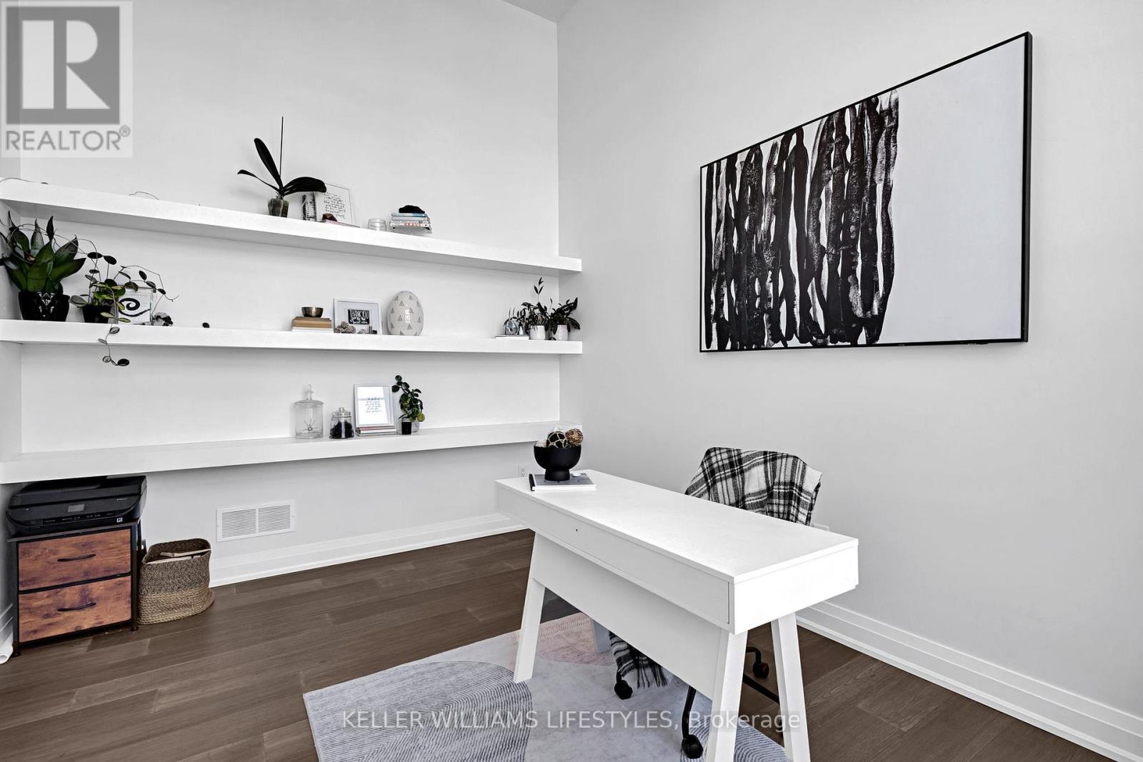1724 Upper West Avenue, London South, Ontario  N6K 0K6 - Photo 23 - X13504236