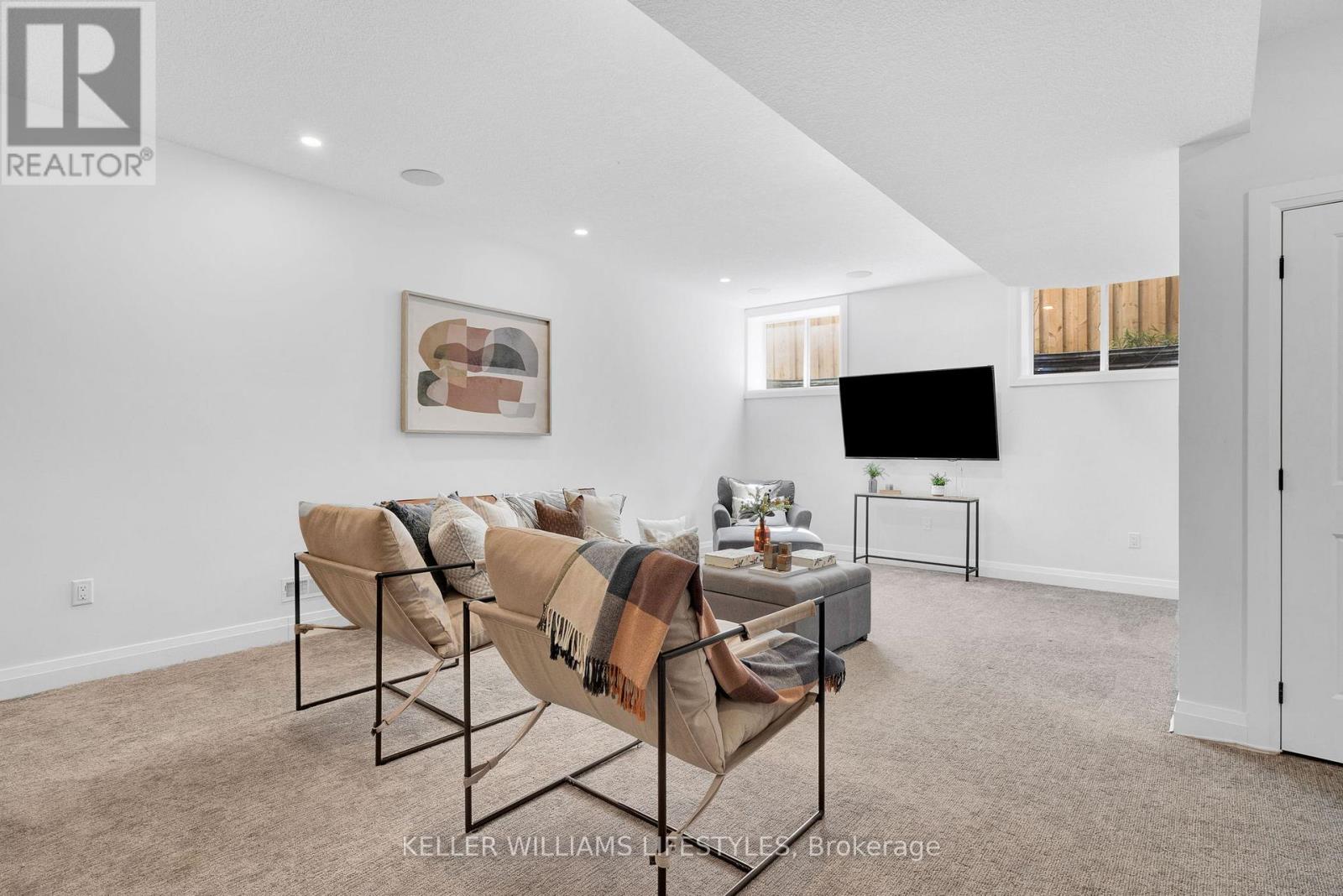 1724 Upper West Avenue, London South, Ontario  N6K 0K6 - Photo 38 - X13504236