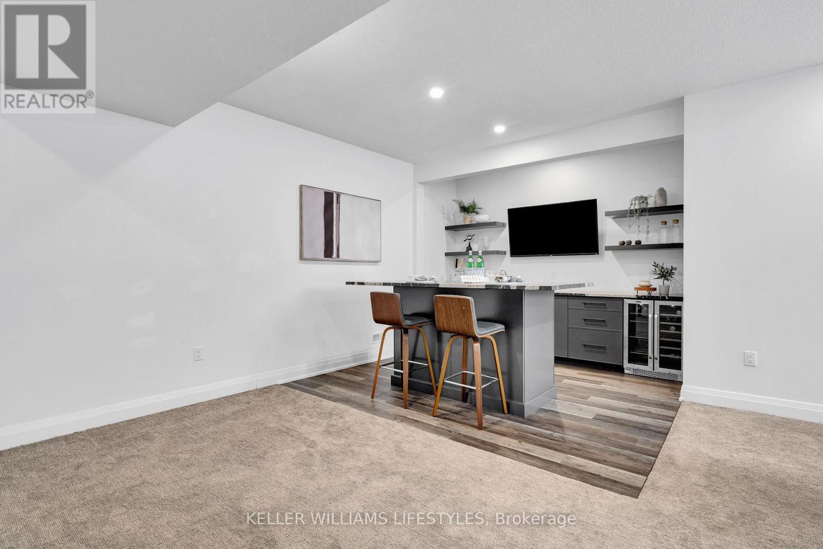 1724 Upper West Avenue, London South, Ontario  N6K 0K6 - Photo 41 - X13504236