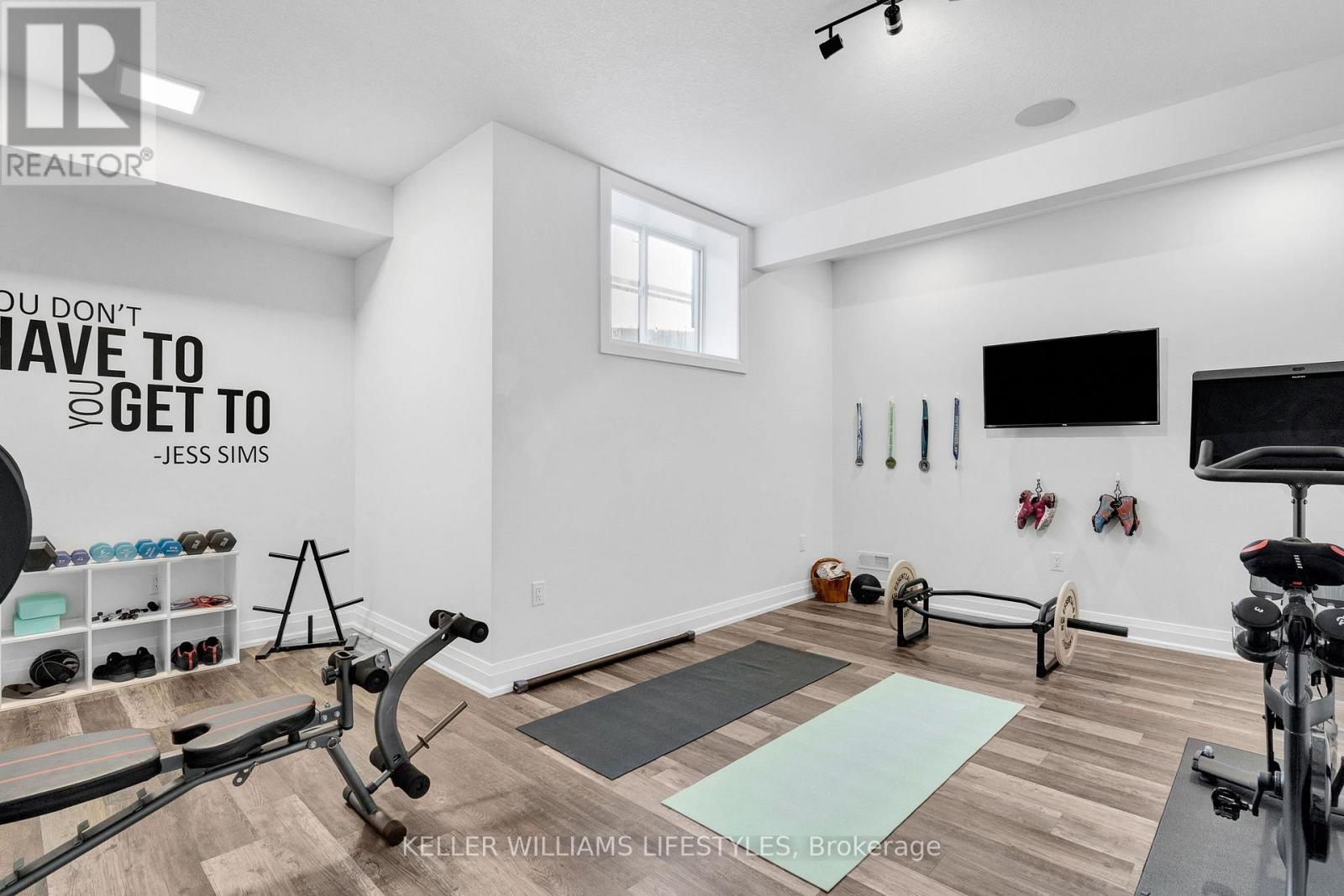 1724 Upper West Avenue, London South, Ontario  N6K 0K6 - Photo 44 - X13504236