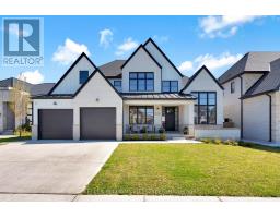 1724 UPPER WEST AVENUE, London South, Ontario