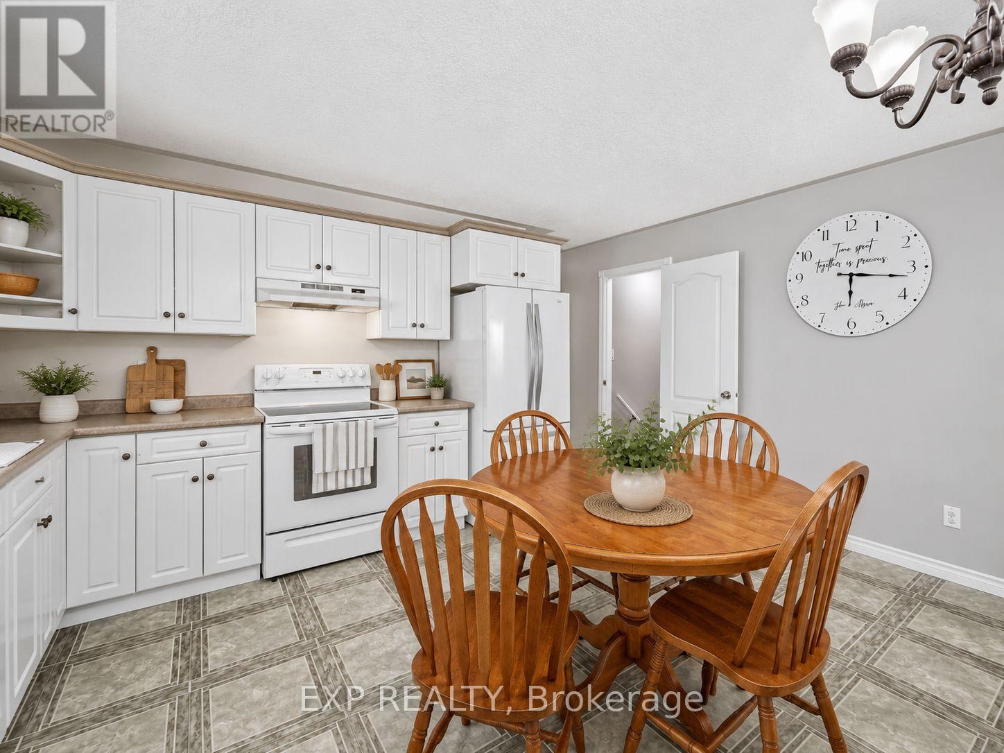 8 Rebecca Drive, Aylmer, Ontario  N5H 3G4 - Photo 13 - X13504238