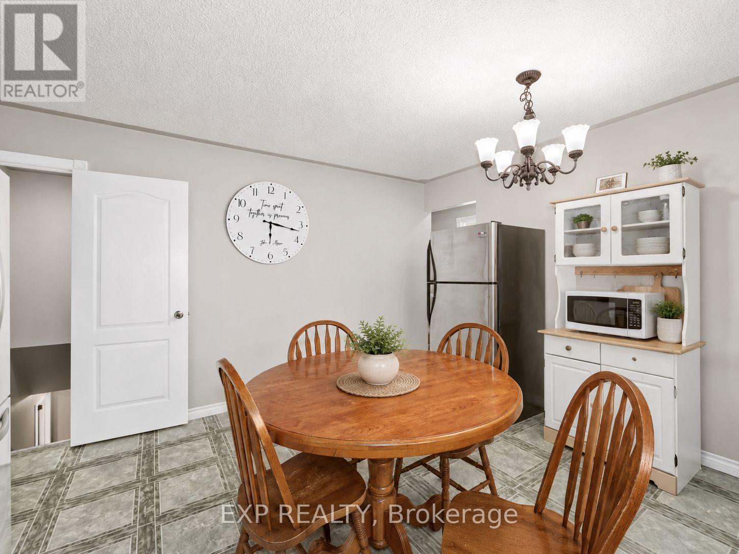 8 Rebecca Drive, Aylmer, Ontario  N5H 3G4 - Photo 14 - X13504238