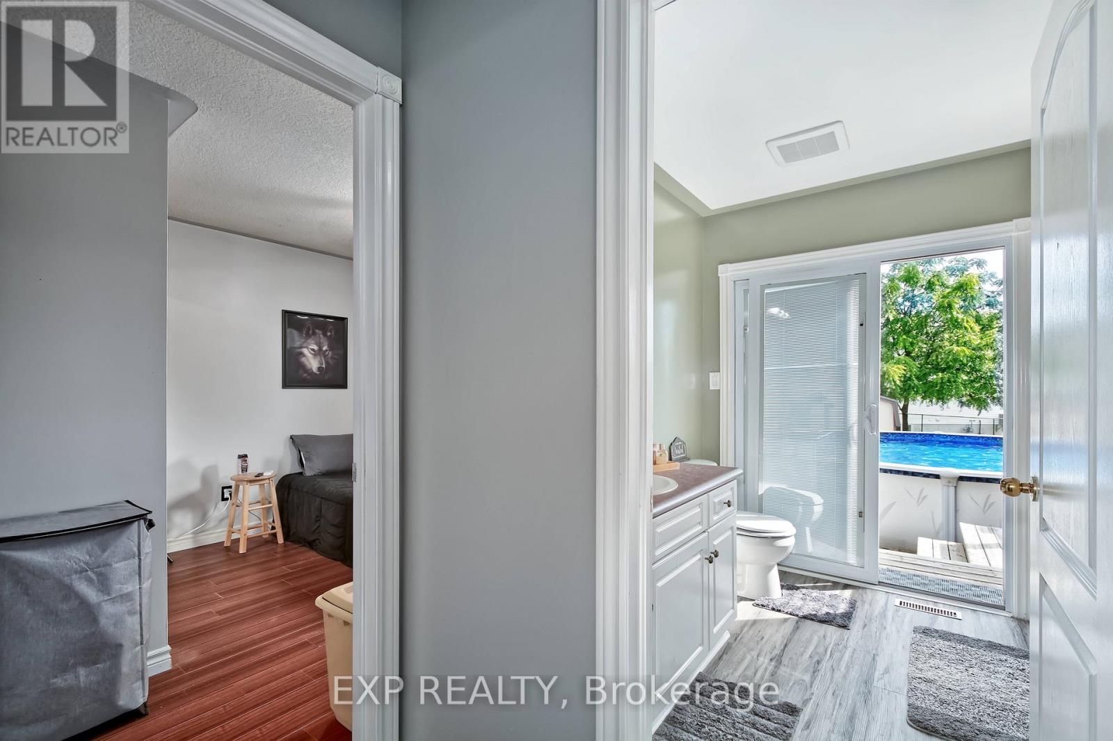 8 Rebecca Drive, Aylmer, Ontario  N5H 3G4 - Photo 15 - X13504238