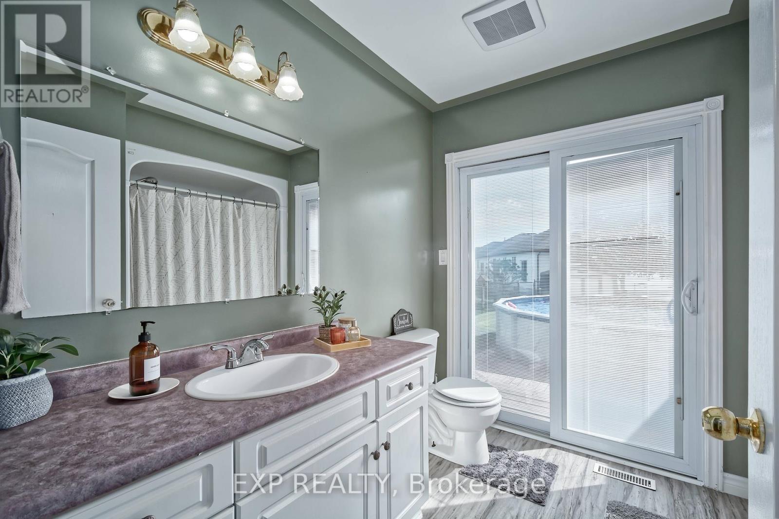 8 Rebecca Drive, Aylmer, Ontario  N5H 3G4 - Photo 16 - X13504238