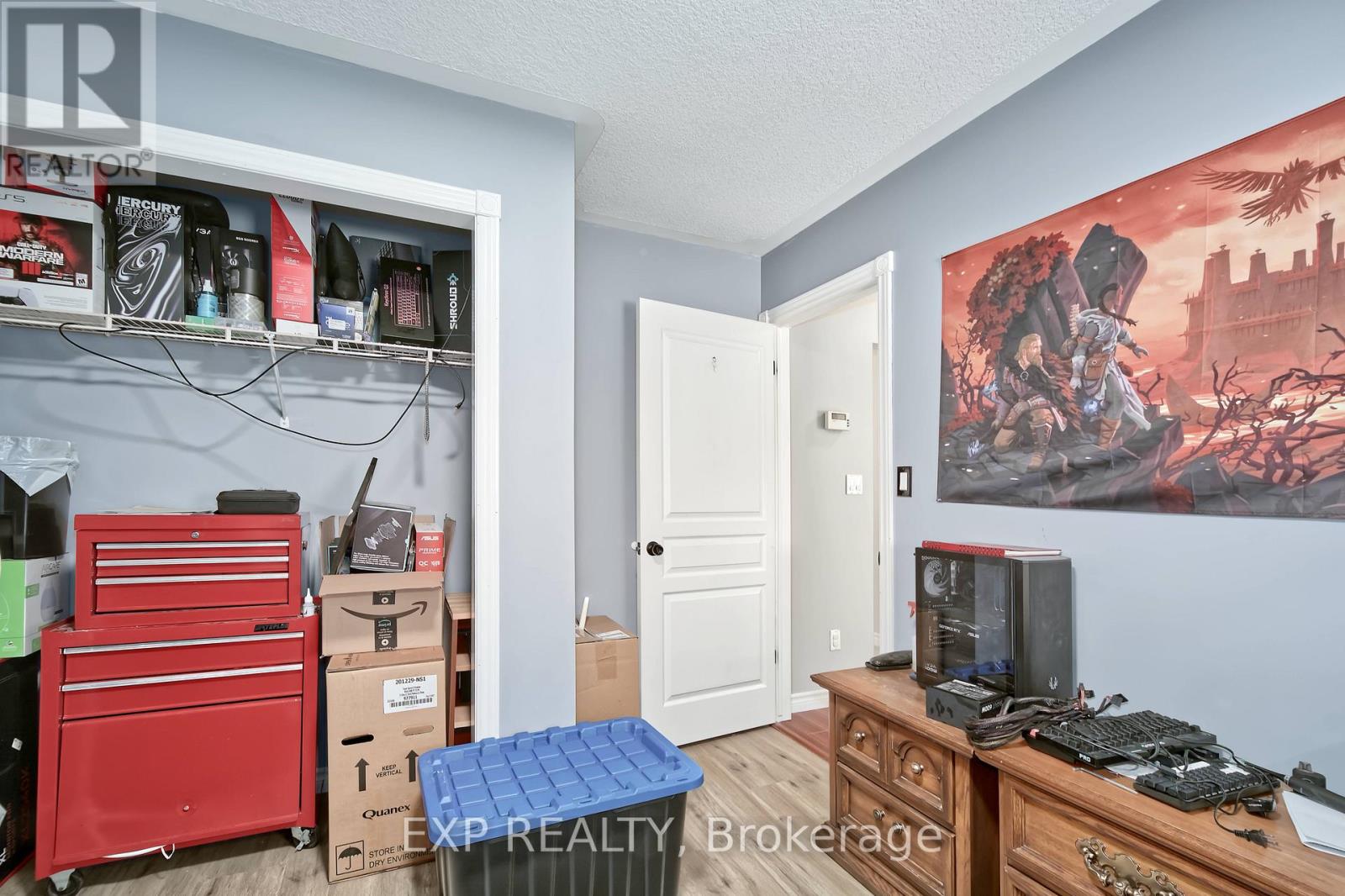 8 Rebecca Drive, Aylmer, Ontario  N5H 3G4 - Photo 17 - X13504238